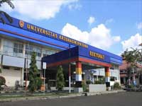 Employee College Program Bali Nomor Home Photo 1