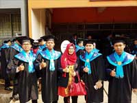 Employee College Program Bali Nomor Home Photo 3
